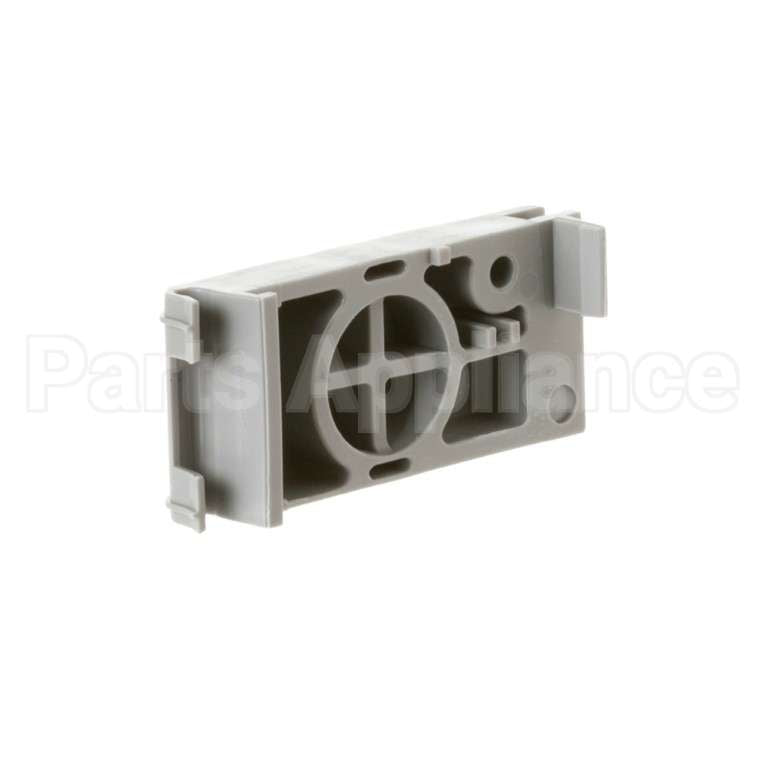 WD12X10405 GE Bracket Spray Arm Mid