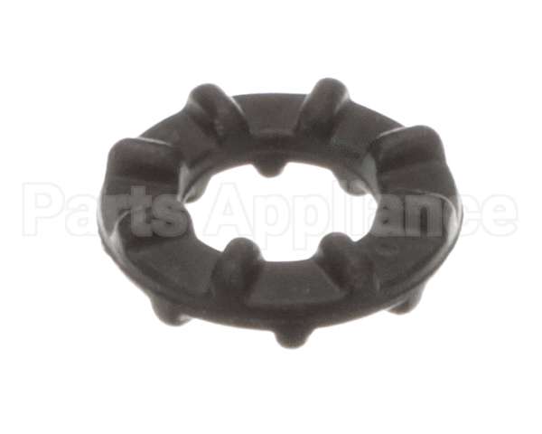56330-1 Pennbarry Female Grommet