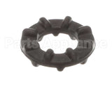 56330-1 Pennbarry Female Grommet