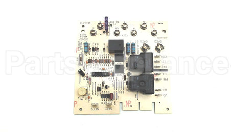 HH84AA021 Carrier Main Circuit Board
