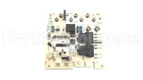 HH84AA021 Carrier Main Circuit Board