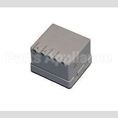 E921374 Compatible TRUE Relay