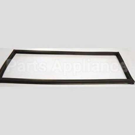 E922892 Compatible TRUE Gasket, Door 22.38 X 7.75