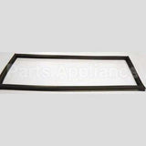 E922892 Compatible TRUE Gasket, Door 22.38 X 7.75