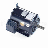 E927M2 Century Motor