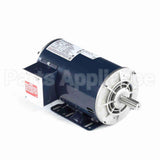 E929A Marathon Motor