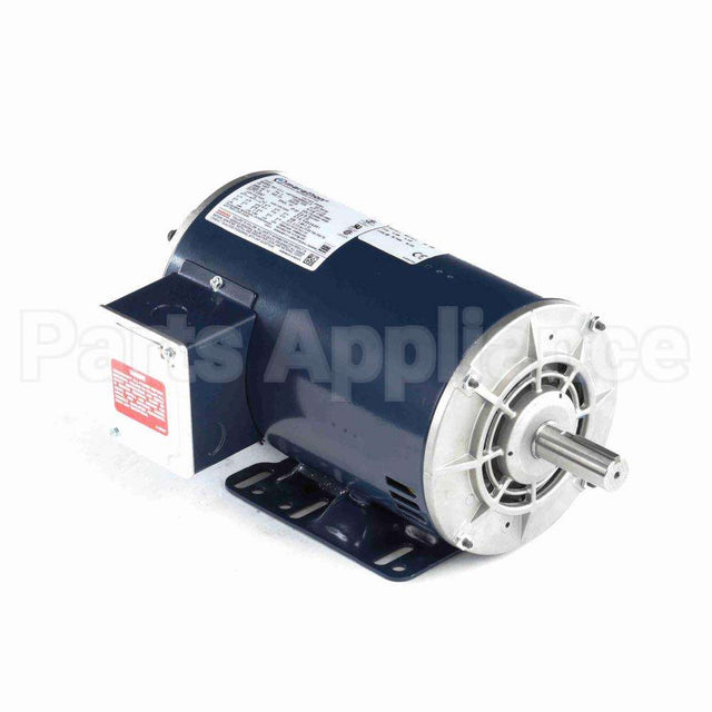 E929A Marathon Motor