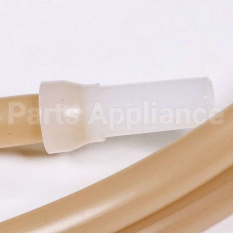 242220206 Frigidaire Tube-Water Inlet