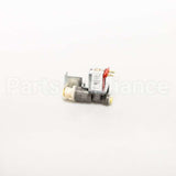 WP2313917 Whirlpool Valve-Inlt