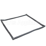 E934755 Compatible TRUE Door Gasket Tpp/Tuc/Twt-44