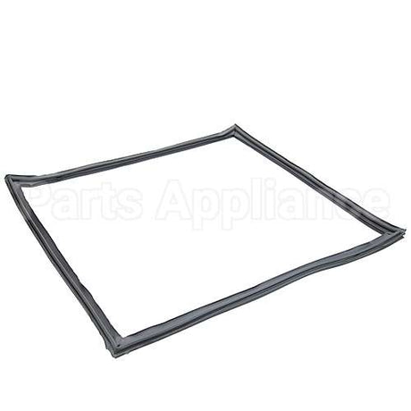E934755 Compatible TRUE Door Gasket Tpp/Tuc/Twt-44