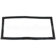 E934758 Compatible TRUE Door Gasket - 12" X 27-1/2"