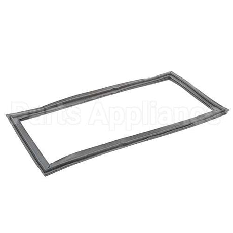 E934759 Compatible TRUE Gasket, Drawer - 23-3/4" X 11-3/4"