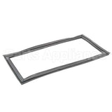 E934759 Compatible TRUE Gasket, Drawer - 23-3/4" X 11-3/4"