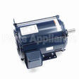 E935 Marathon Motor