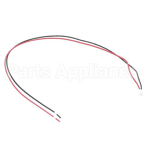 E938360 Compatible TRUE Led Input Wire Assy