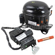 E939618 Compatible TRUE Compressor