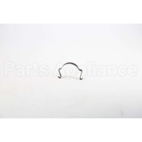 WP660658 Whirlpool Clamp