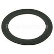 4211355 Whirlpool Gasket