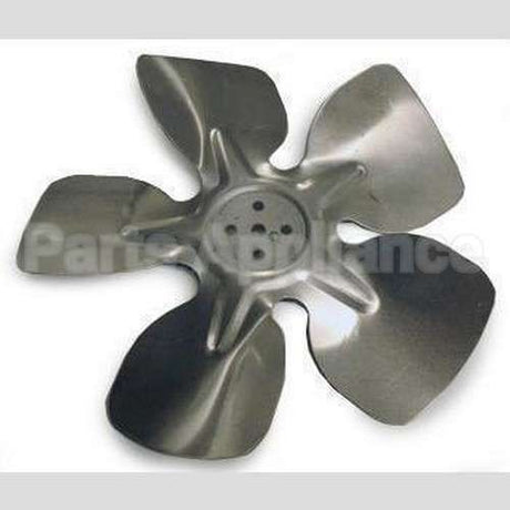 E945035 Compatible TRUE Blade, Fan