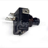 E947398 Compatible TRUE Compressor Relay