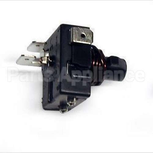 E947398 Compatible TRUE Compressor Relay