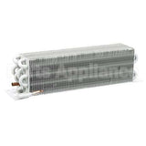 E949510 Compatible TRUE Evaporator Coil