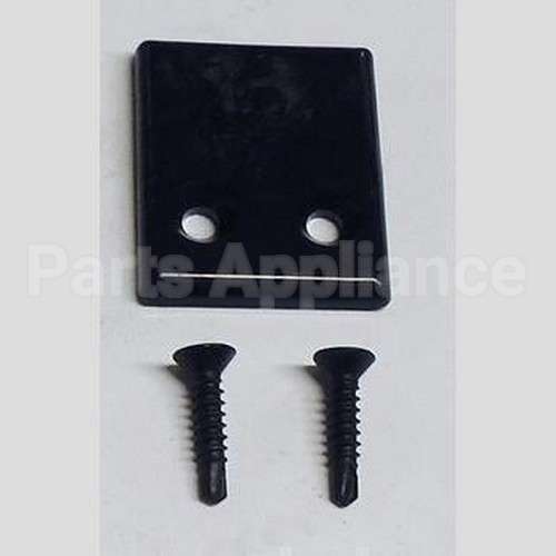 E953050 Compatible TRUE Rocker Switch Shim Kit