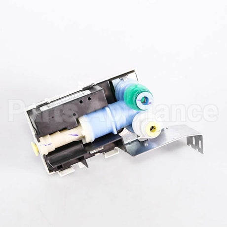 WP2321753 Whirlpool Valve-Inlt