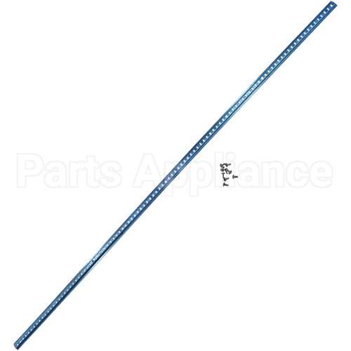 E956724 Compatible TRUE Shelfstandard, Kit 52 Ss