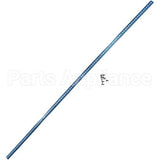 E956724 Compatible TRUE Shelfstandard, Kit 52 Ss