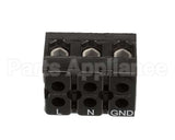 7001609 Antunes Terminal Block Kit