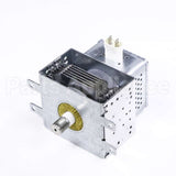 8206317 Whirlpool Magnetron