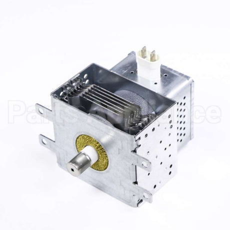 8206317 Whirlpool Magnetron