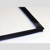 E960215 Compatible TRUE Gasket