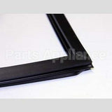 E967180 Compatible TRUE Gasket, Door 13-3/4 X 44-1/4, Gdm-30