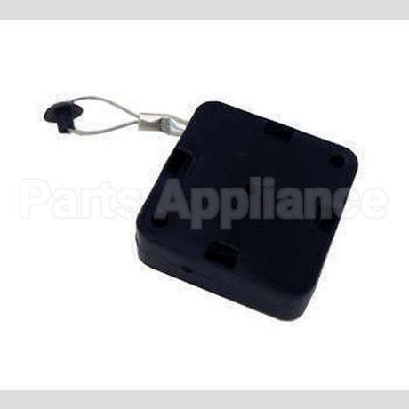 E968087 Compatible TRUE Rear Retriever