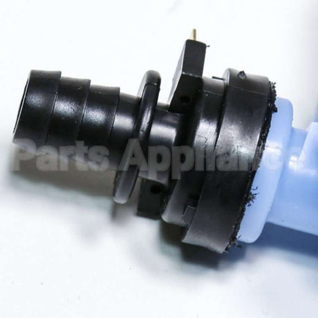 WP3979346 Whirlpool Valve