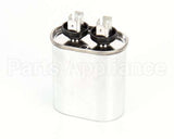 P00340 Aaon Capacitor