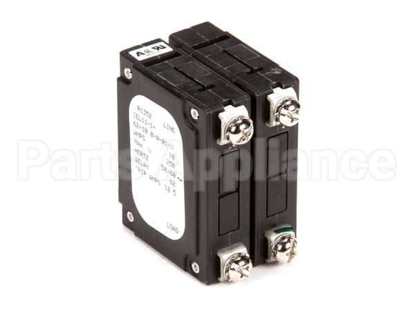 E974153 Eloma Circuit Breaker 10A