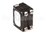 E974153 Eloma Circuit Breaker 10A