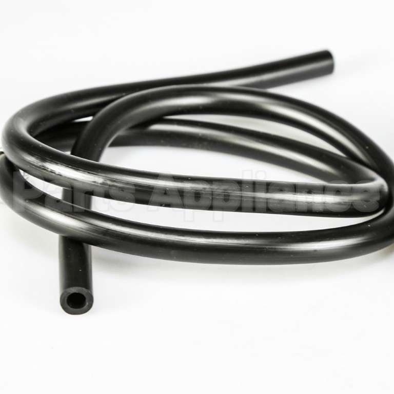 WD24X10039 GE Hose Top Spray W/Clamps