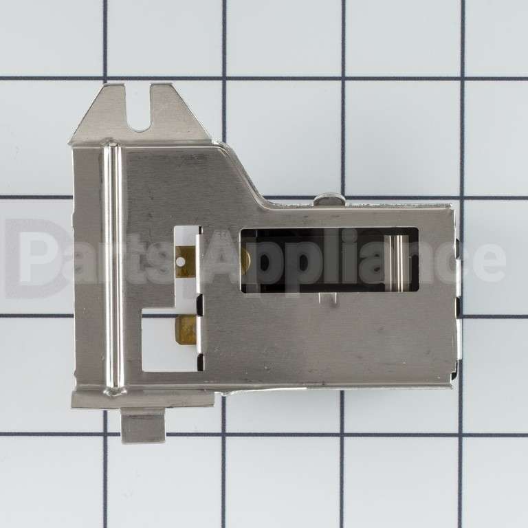 5303281135 Frigidaire Sensor