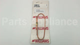 P254000 Williams Comfort Products Thermocouple