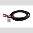 E984043 Compatible TRUE Doorcord, 76" 600V, 4 Pin, Flex Cable