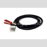 E984043 Compatible TRUE Doorcord, 76" 600V, 4 Pin, Flex Cable