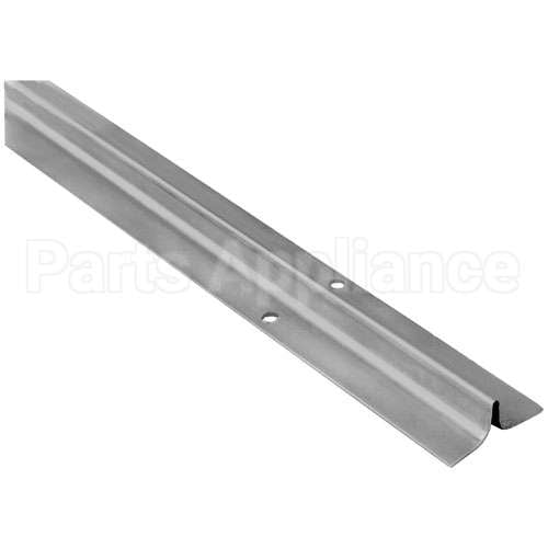 E987721 Compatible TRUE Track, V(True, 33")