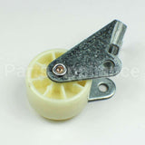 WP2166108 Whirlpool Roller-Cab