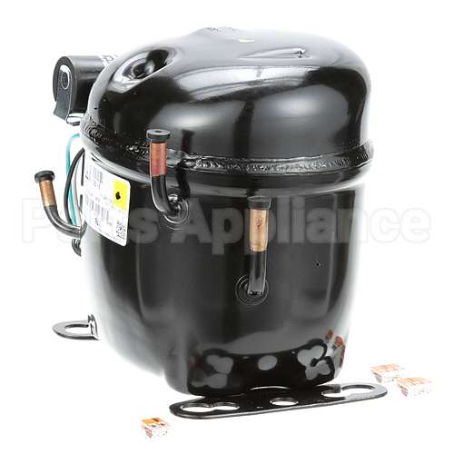 E991172 Compatible TRUE Compressor
