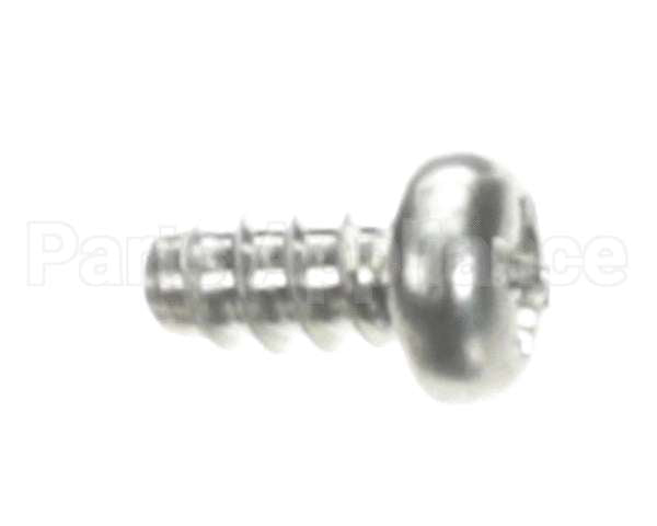 ZFAB0408SZ Rinnai Screws (118-2) 329/229/606/429/6